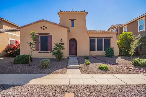 15249 W Dahlia Dr, Surprise, AZ 85379