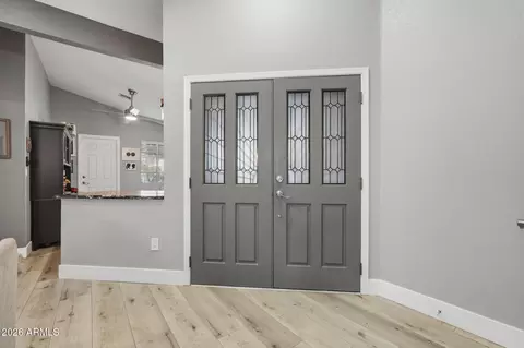1502 W Shellfish Dr, Gilbert, AZ 85233 photo 9