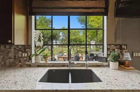 1502 W Shellfish Dr, Gilbert, AZ 85233 photo 18