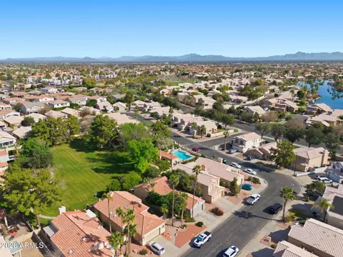 1502 W Shellfish Dr, Gilbert, AZ 85233 photo 49