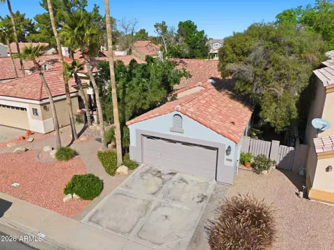 1502 W Shellfish Dr, Gilbert, AZ 85233 photo 3