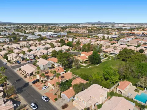 1502 W Shellfish Dr, Gilbert, AZ 85233 photo 48