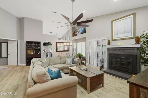 1502 W Shellfish Dr, Gilbert, AZ 85233 photo 10