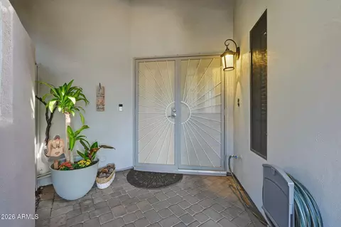 1502 W Shellfish Dr, Gilbert, AZ 85233 photo 8