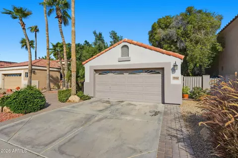 1502 W Shellfish Dr, Gilbert, AZ 85233 photo 6