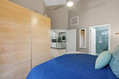 1502 W Shellfish Dr, Gilbert, AZ 85233 photo 30