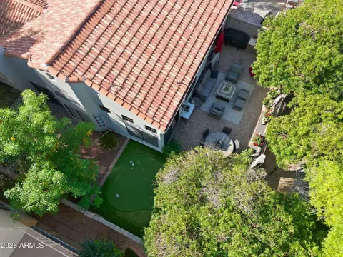 1502 W Shellfish Dr, Gilbert, AZ 85233 photo 43