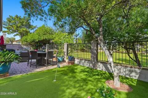 1502 W Shellfish Dr, Gilbert, AZ 85233 photo 36