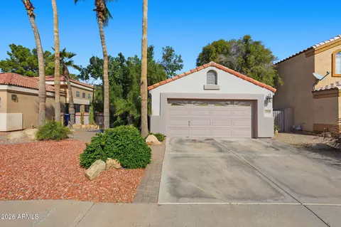 1502 W Shellfish Dr, Gilbert, AZ 85233 photo 4