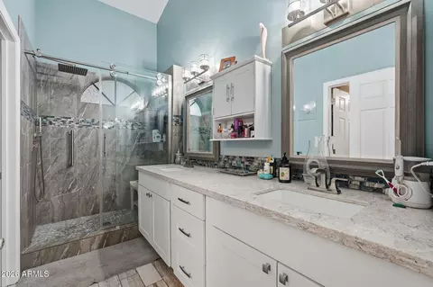 1502 W Shellfish Dr, Gilbert, AZ 85233 photo 33