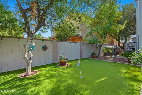 1502 W Shellfish Dr, Gilbert, AZ 85233 photo 37