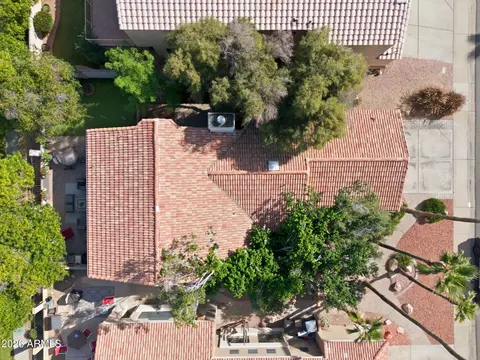1502 W Shellfish Dr, Gilbert, AZ 85233 photo 45