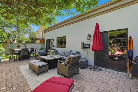 1502 W Shellfish Dr, Gilbert, AZ 85233 photo 39