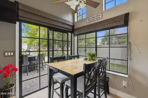 1502 W Shellfish Dr, Gilbert, AZ 85233 photo 21