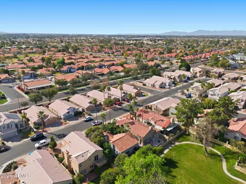 1502 W Shellfish Dr, Gilbert, AZ 85233 photo 47