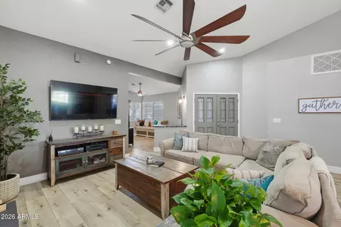 1502 W Shellfish Dr, Gilbert, AZ 85233 photo 12