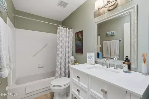 1502 W Shellfish Dr, Gilbert, AZ 85233 photo 32