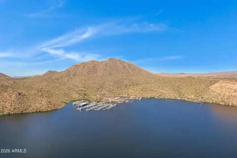 View/Area - 8540 E Mcdowell Rd #10, Mesa, AZ 85207 photo 8 of 17