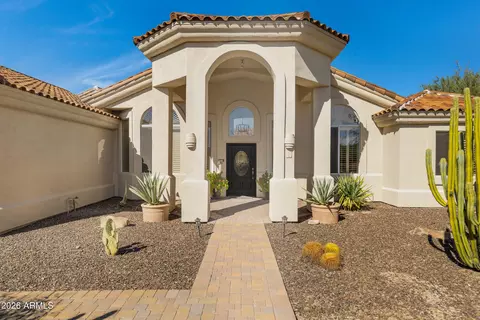 8540 E Mcdowell Rd #10, Mesa, AZ 85207