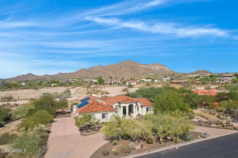 Other - 8540 E Mcdowell Rd #10, Mesa, AZ 85207 photo 17 of 20