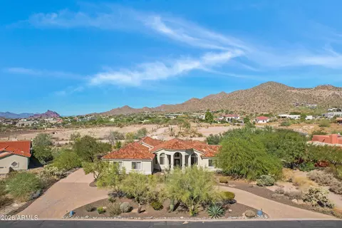 Other - 8540 E Mcdowell Rd #10, Mesa, AZ 85207 photo 16 of 20