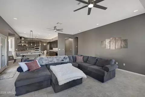 Other - 8540 E Mcdowell Rd #10, Mesa, AZ 85207 photo 6 of 20