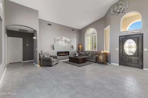 Other - 8540 E Mcdowell Rd #10, Mesa, AZ 85207 photo 3 of 20