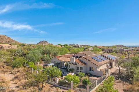 Other - 8540 E Mcdowell Rd #10, Mesa, AZ 85207 photo 18 of 20