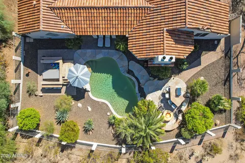 Other - 8540 E Mcdowell Rd #10, Mesa, AZ 85207 photo 15 of 20