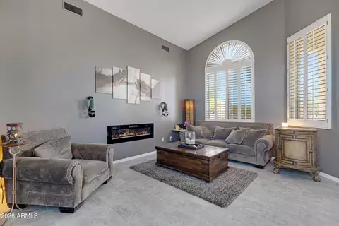 Living - 8540 E Mcdowell Rd #10, Mesa, AZ 85207 photo 1 of 5