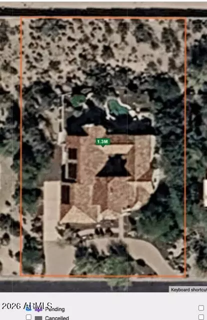 Other - 8540 E Mcdowell Rd #10, Mesa, AZ 85207 photo 20 of 20
