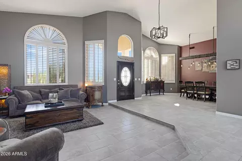 Other - 8540 E Mcdowell Rd #10, Mesa, AZ 85207 photo 4 of 20