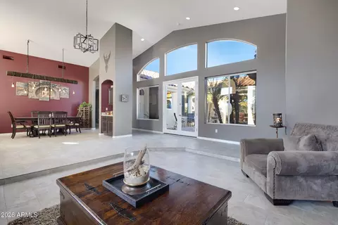 Other - 8540 E Mcdowell Rd #10, Mesa, AZ 85207 photo 5 of 20