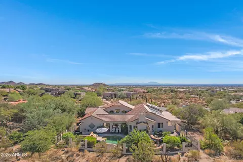 Other - 8540 E Mcdowell Rd #10, Mesa, AZ 85207 photo 19 of 20