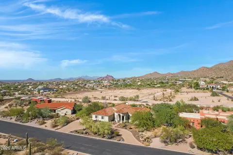 View/Area - 8540 E Mcdowell Rd #10, Mesa, AZ 85207 photo 3 of 17