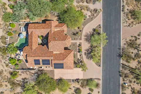 View/Area - 8540 E Mcdowell Rd #10, Mesa, AZ 85207 photo 1 of 17
