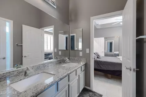Bath - 8540 E Mcdowell Rd #10, Mesa, AZ 85207 photo 6 of 7