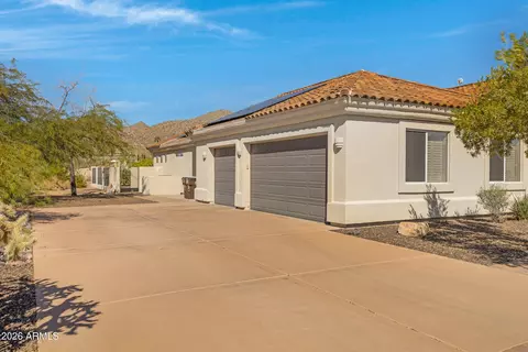 Other - 8540 E Mcdowell Rd #10, Mesa, AZ 85207 photo 14 of 20
