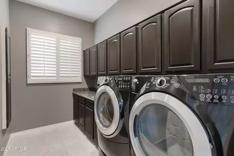Other - 8540 E Mcdowell Rd #10, Mesa, AZ 85207 photo 9 of 20