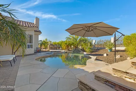 Other - 8540 E Mcdowell Rd #10, Mesa, AZ 85207 photo 12 of 20