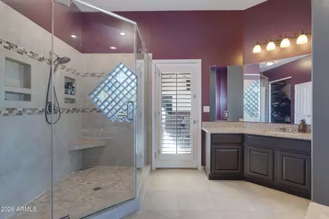 Bath - 8540 E Mcdowell Rd #10, Mesa, AZ 85207 photo 1 of 7