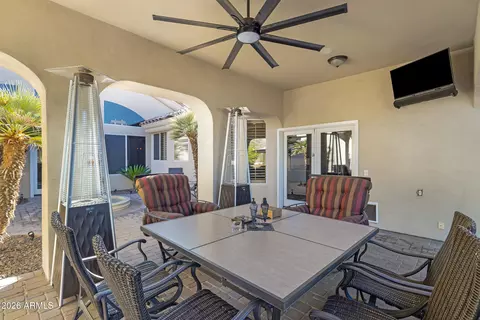 Other - 8540 E Mcdowell Rd #10, Mesa, AZ 85207 photo 11 of 20