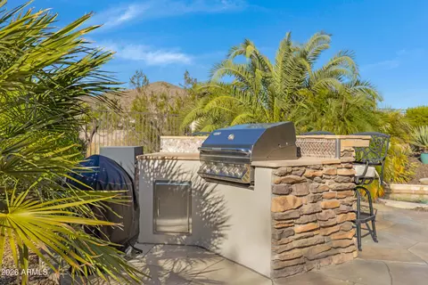 Other - 8540 E Mcdowell Rd #10, Mesa, AZ 85207 photo 13 of 20