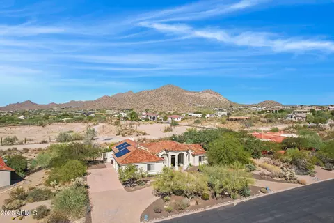 View/Area - 8540 E Mcdowell Rd #10, Mesa, AZ 85207 photo 2 of 17