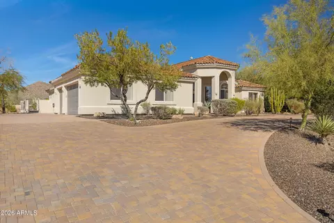Other - 8540 E Mcdowell Rd #10, Mesa, AZ 85207 photo 2 of 20