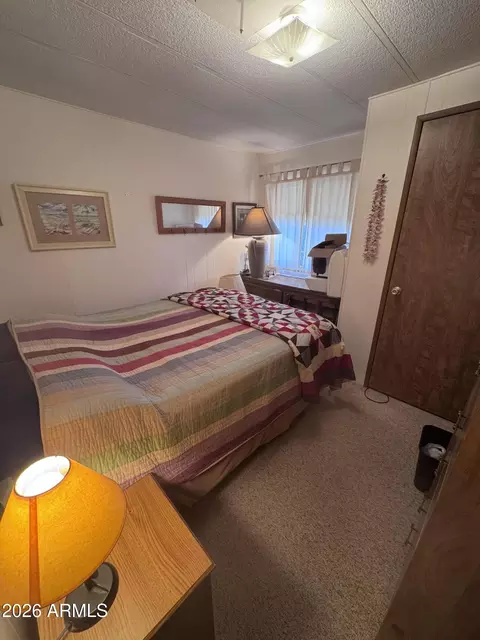 11425 E University Dr #57, Apache Junction, AZ 85120 photo 6