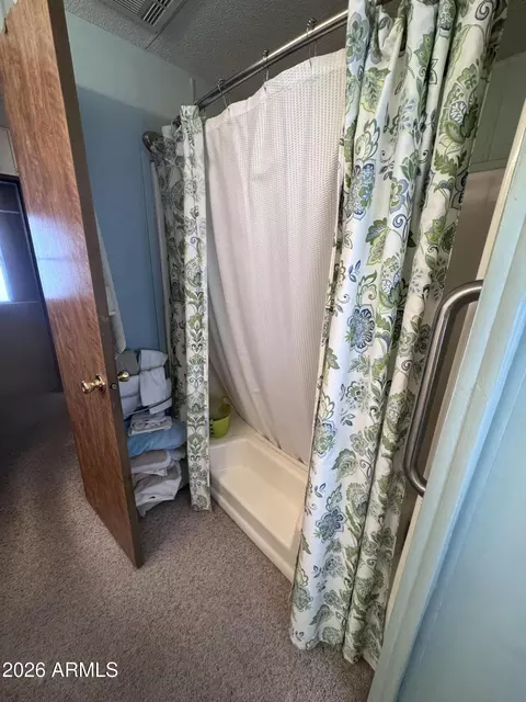 11425 E University Dr #57, Apache Junction, AZ 85120 photo 9
