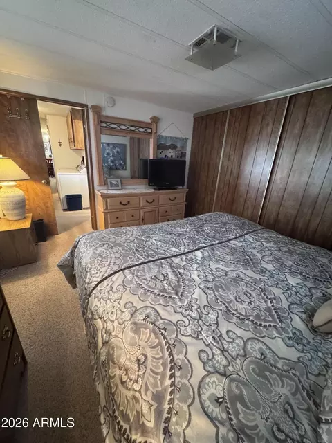 11425 E University Dr #57, Apache Junction, AZ 85120 photo 11