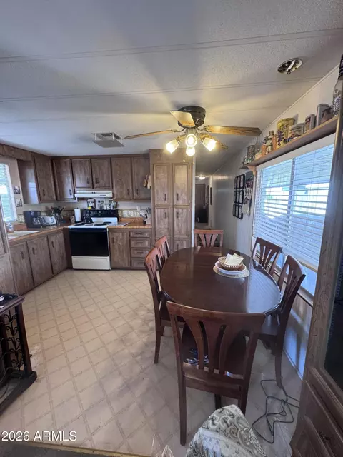 11425 E University Dr #57, Apache Junction, AZ 85120 photo 4