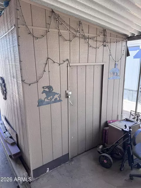 11425 E University Dr #57, Apache Junction, AZ 85120 photo 12